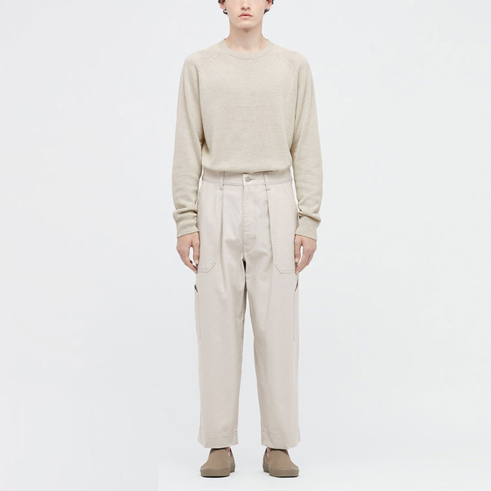 UNIQLO