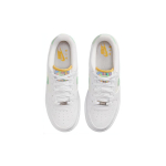 Nike Air Force 1 "Easter"