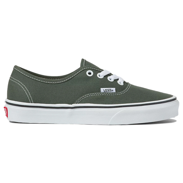 Vans Authentic