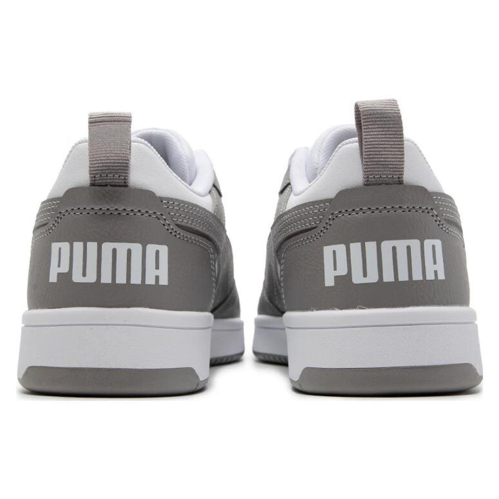 PUMA Rebound v6