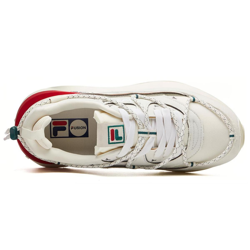FILA FUSION Jogger DX XMas