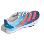 Adidas Adizero Ambition