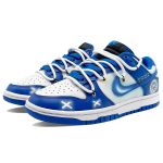 【 】 Nike Dunk