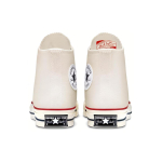 Converse 1970s all star chuck hi