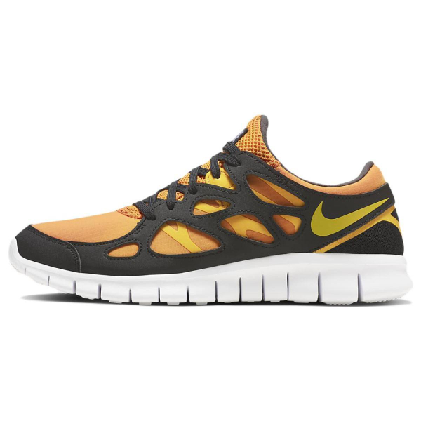 Nike Free RN