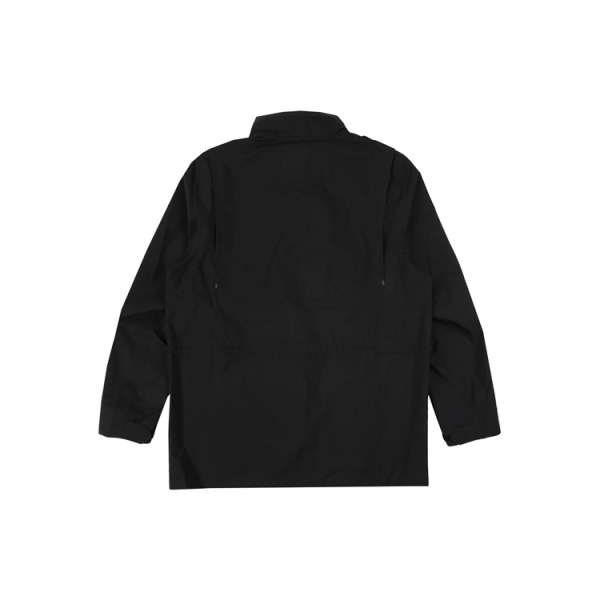 Nike Gore-Tex M65