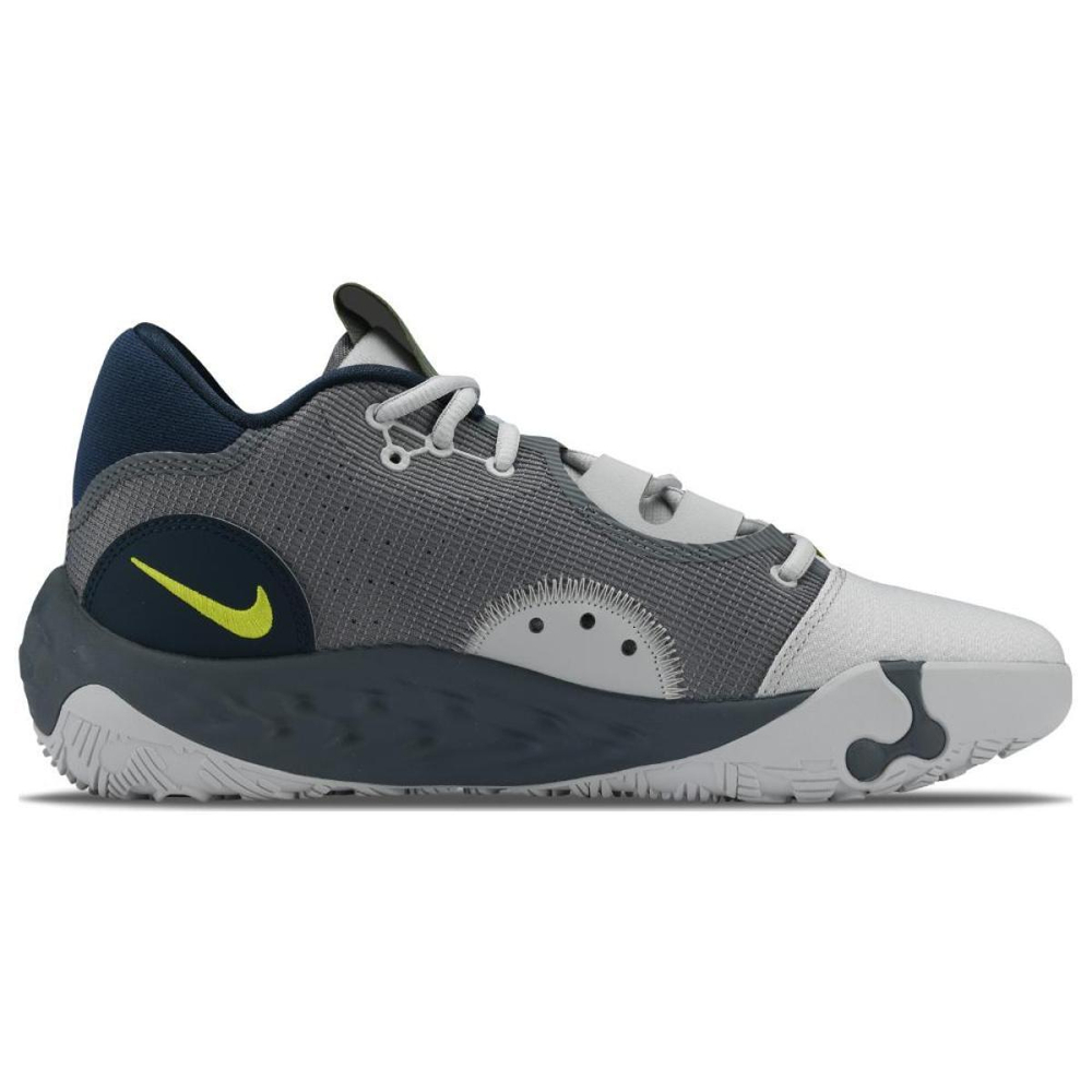Nike PG 6 EP 6 6