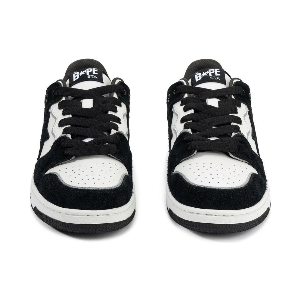 A BATHING APE SK8
