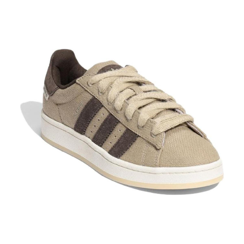 Adidas originals CAMPUS 00s