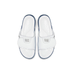 Jordan Hydro11 Retro