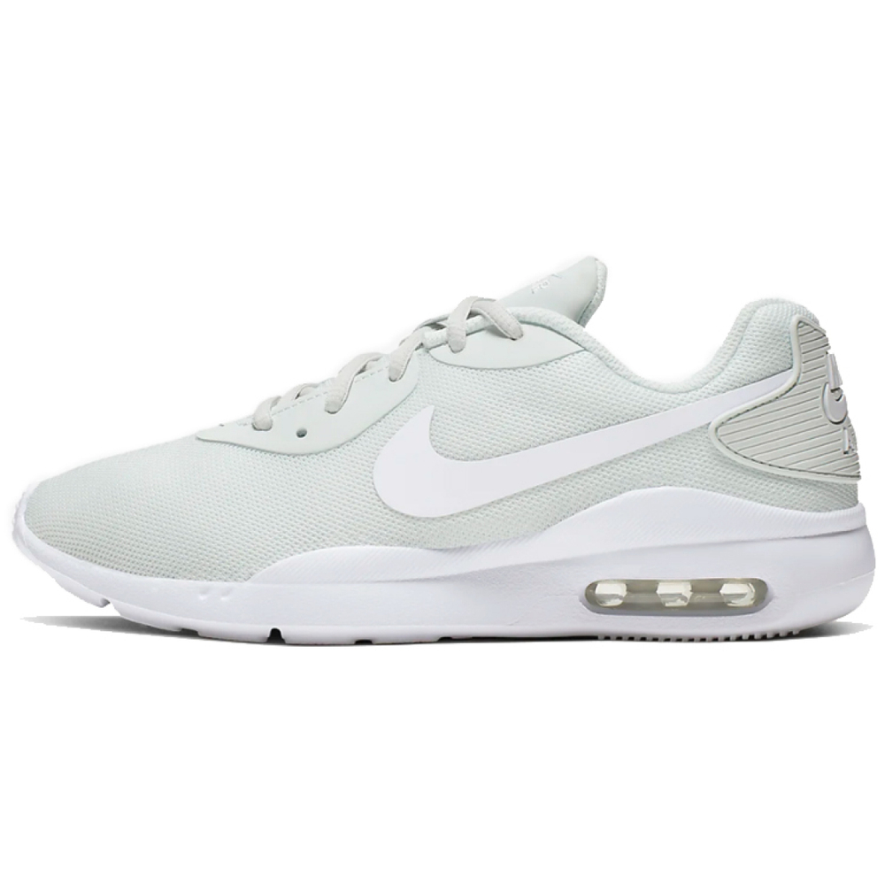 Nike Air Max Oketo
