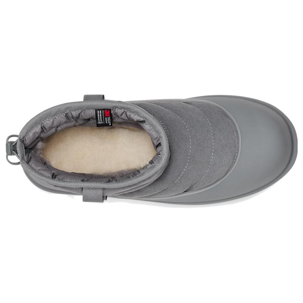 UGG CLASSIC MINI