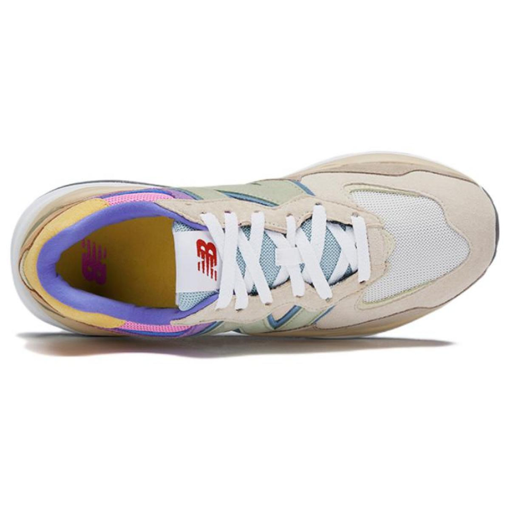 New Balance NB 5740
