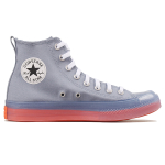 Converse All Star CX Chuck Taylor