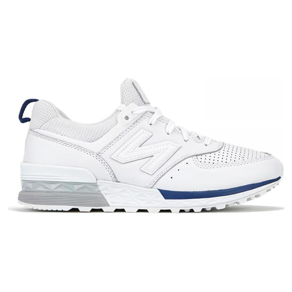 New Balance NB 574 Sport D