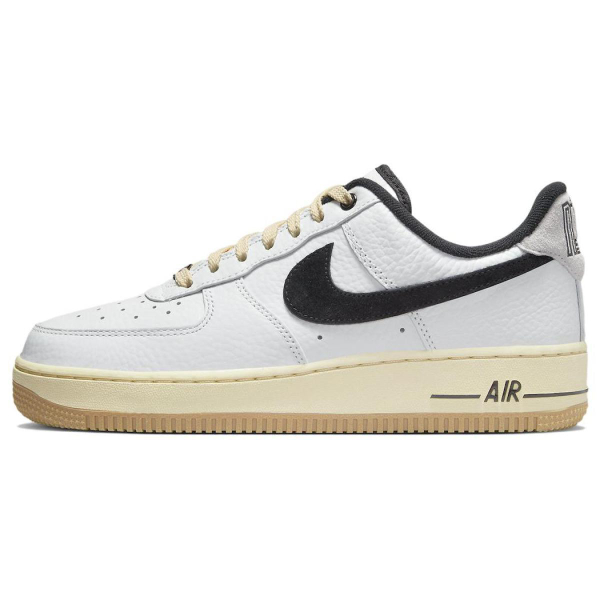 Nike Air Force 1 Low "Command Force"