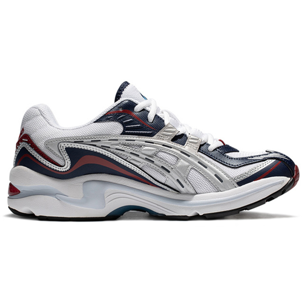 Asics Gel-Preleus