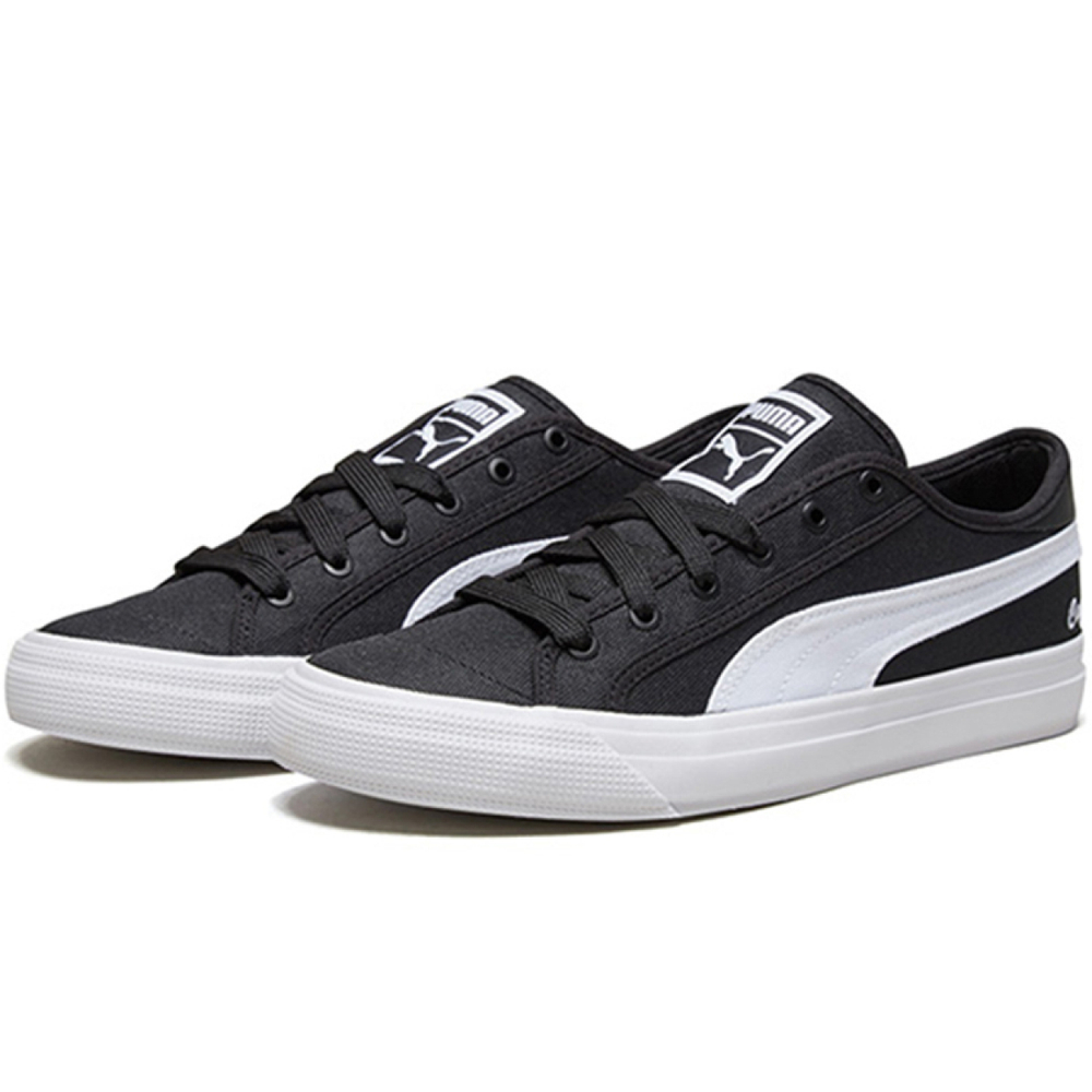 PUMA Capri