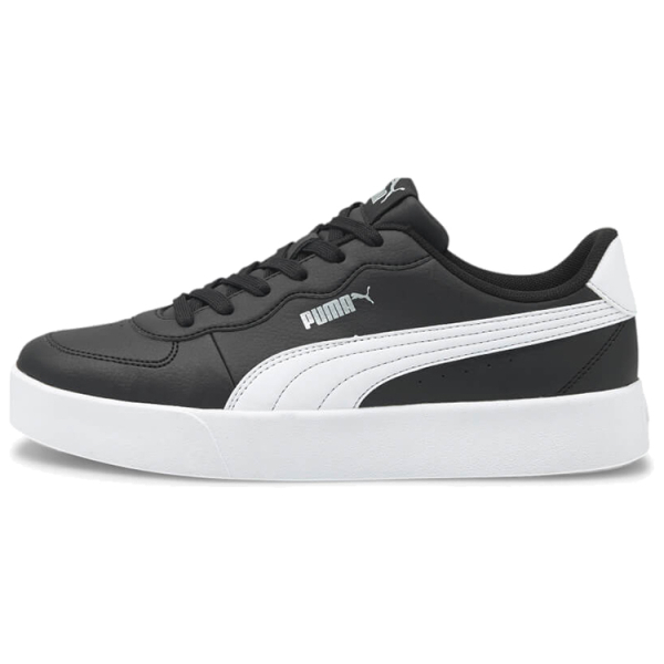 PUMA Skye Clean