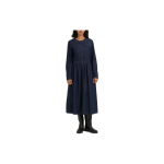 UNIQLO/