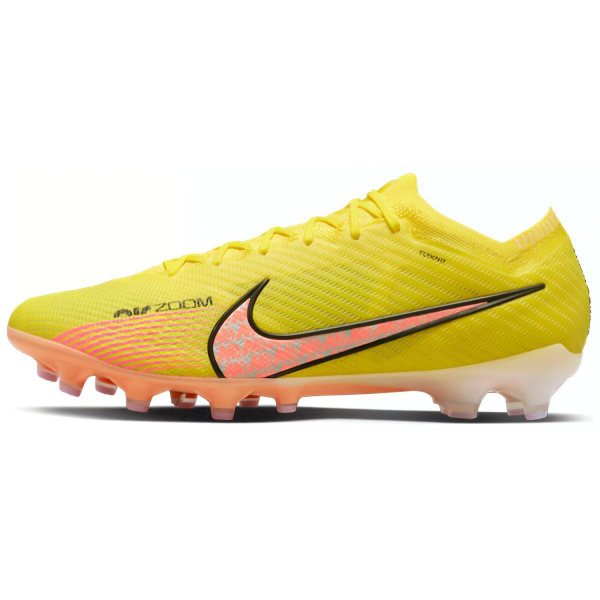 Nike Air Zoom Vapor 15 Mercurial 15 Elite Pro AG（ ）