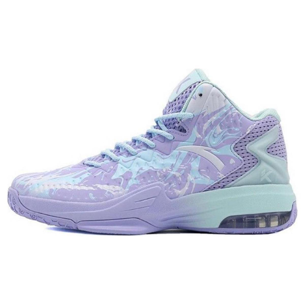 Anta KT3 Team