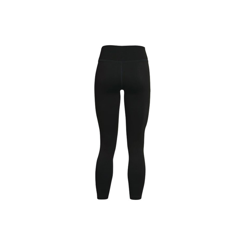 Under Armour Seamless