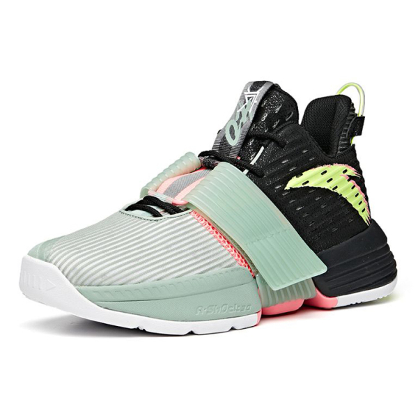Anta 2 TPU