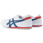 Onitsuka Tiger Machu Racer