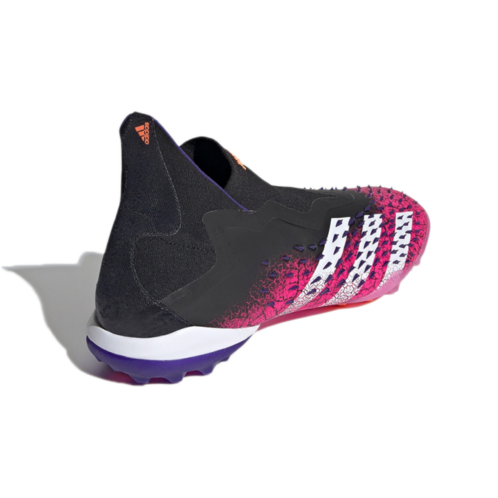 Adidas Predator Freak+ TF（ ）