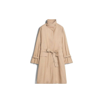 MaxMara Rtrench