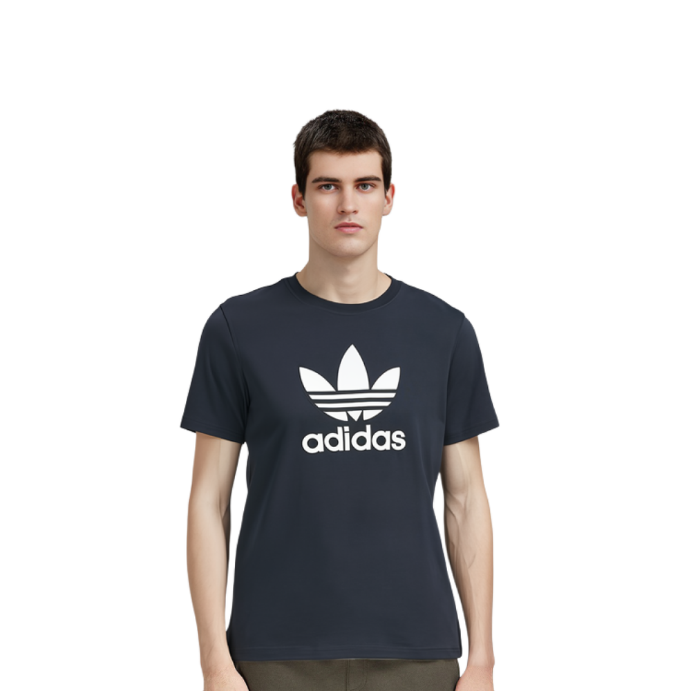 Adidas originals Logo T