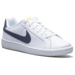 Nike Court Royale