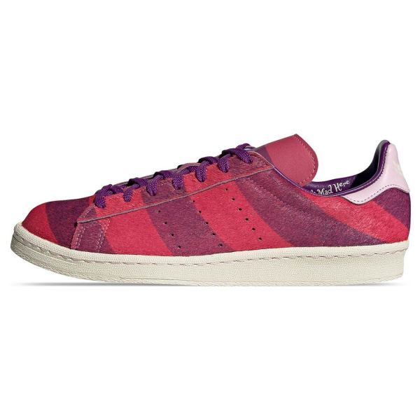 Disney/ x adidas originals Campus 80s