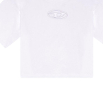 DIESEL Logo T