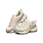 Skechers D'LITES 1.0