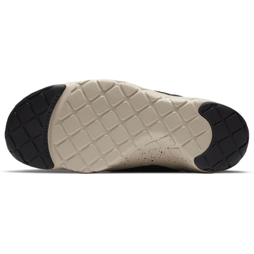 Nike ACG Moc 3.0 “Mt. Fuji”