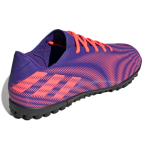 Adidas Nemeziz TF（ ）