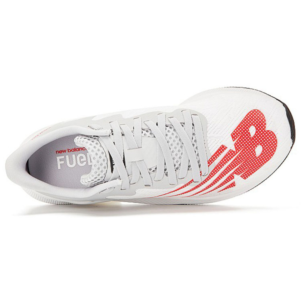 New Balance Prism