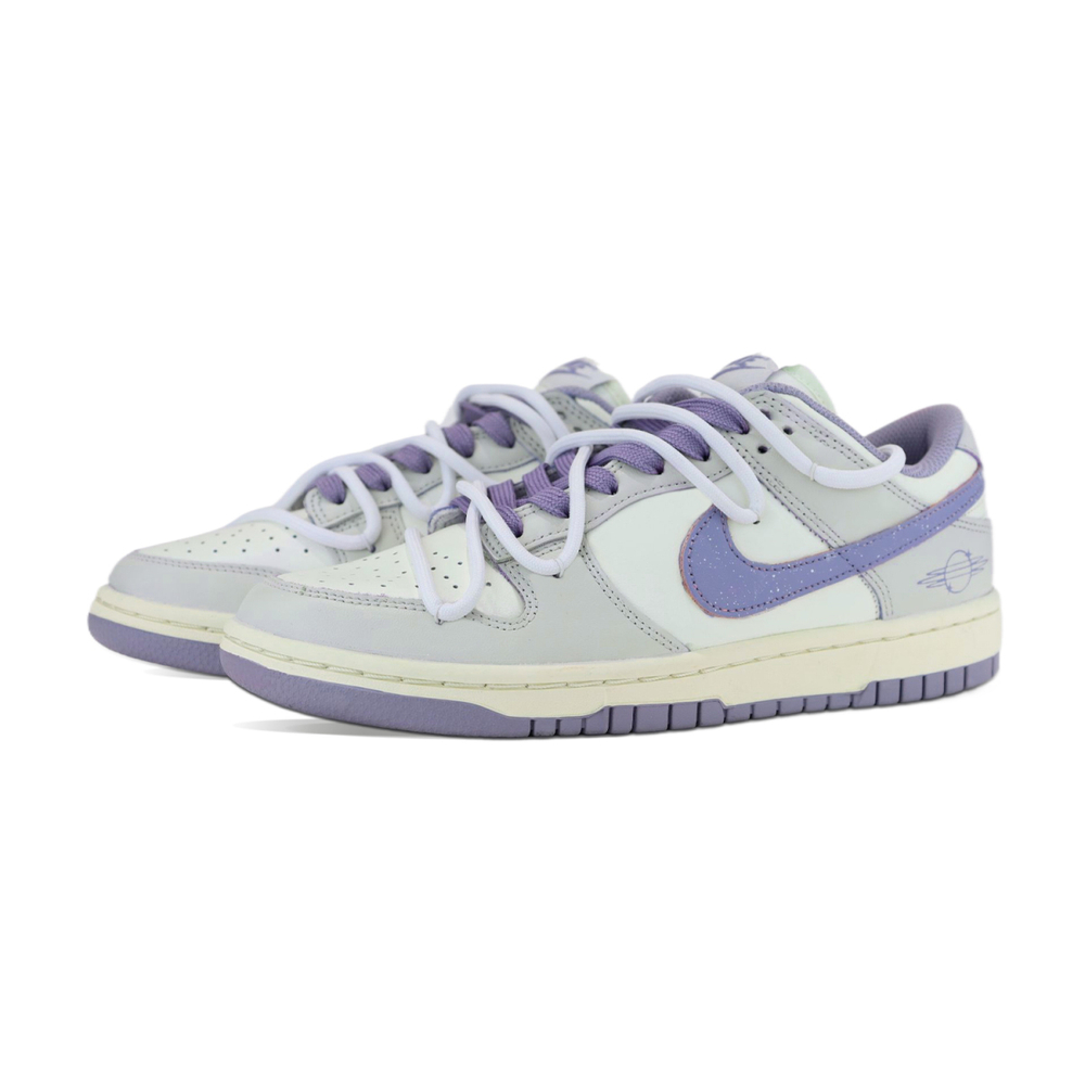 【 】 Nike Dunk