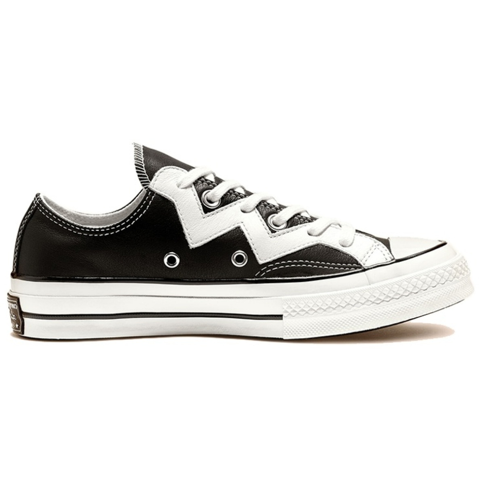 Converse 1970s Chuck Mission-V Low Top