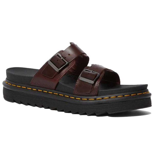 Dr.Martens Myles Brando