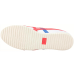 Onitsuka Tiger Tai-Chi -Reb
