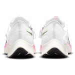 Nike Pegasus 38 Zoom