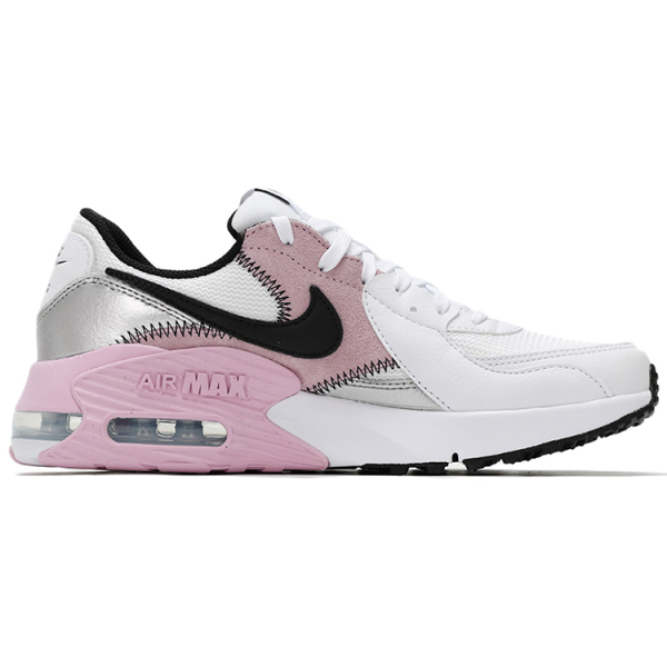 Nike Air Max Excee
