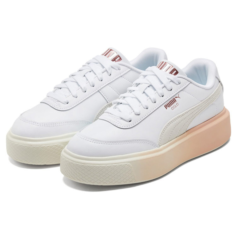 PUMA Oslo Maja