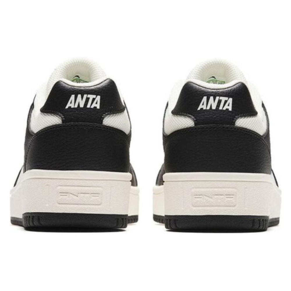 Anta