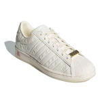 Adidas originals Superstar