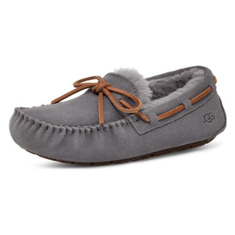 UGG Dakota