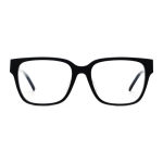 【 】 SAINT LAURENT logo